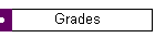 Grades