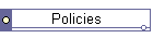 Policies