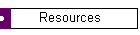 Resources