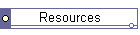 Resources