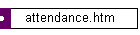 attendance.htm
