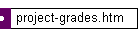 project-grades.htm