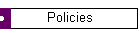 Policies