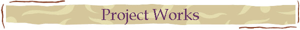 Project Works