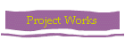 Project Works