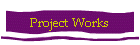 Project Works