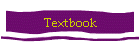 Textbook