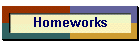 Homeworks