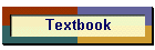 Textbook