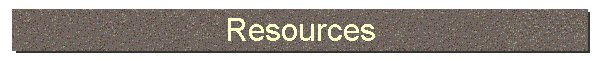 Resources