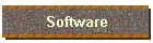 Software