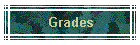 Grades