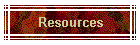 Resources