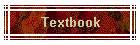 Textbook