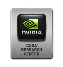 NVIDIA_CRC.JPG