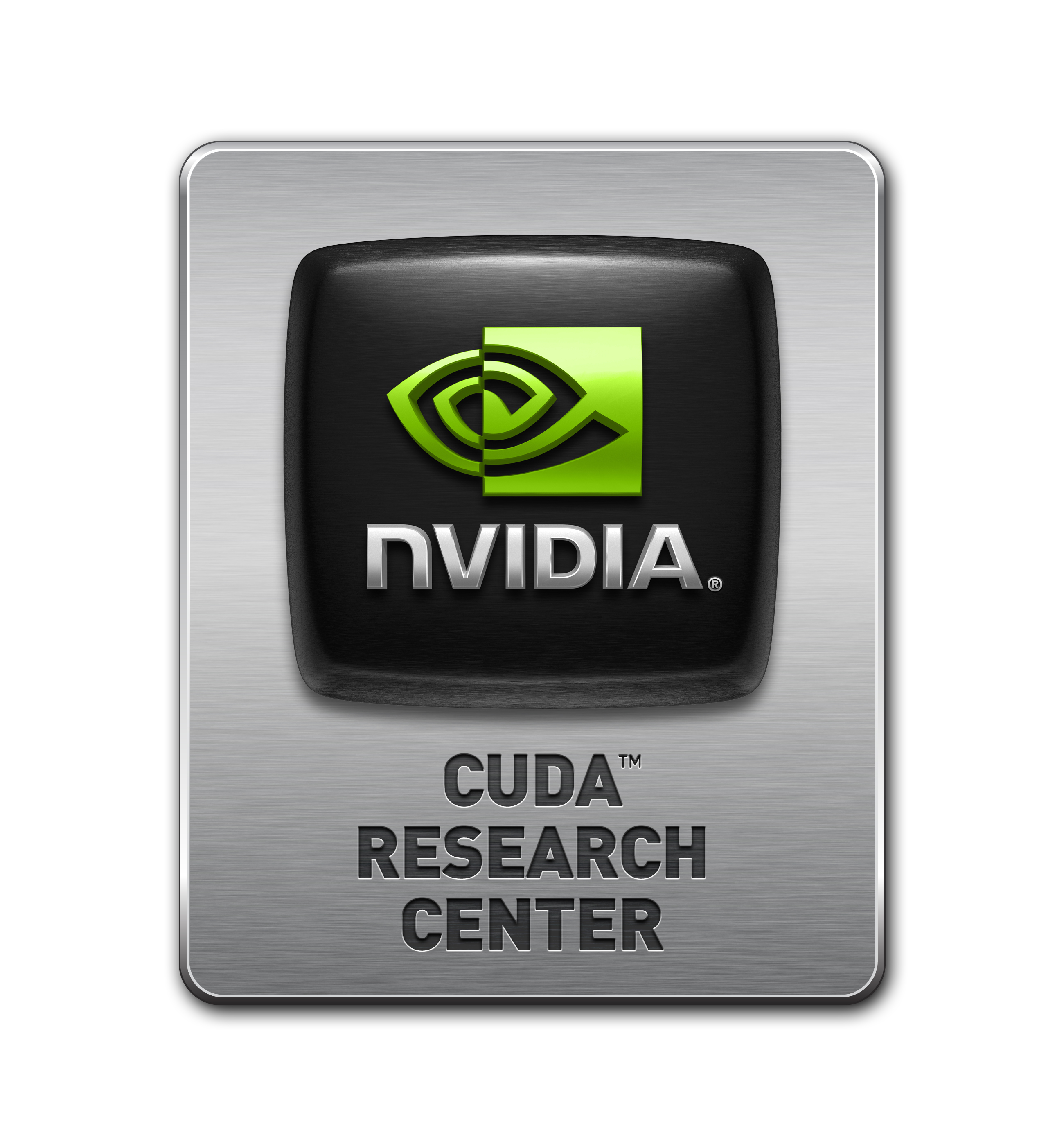 NVIDIA