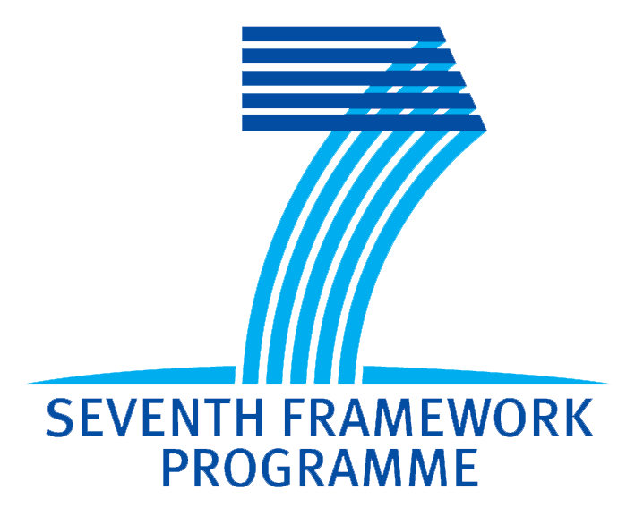 7th Framework Programme