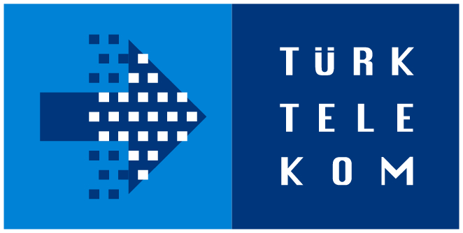 Turk Telekom