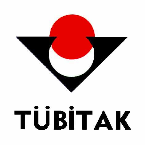 Tubitak