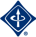 IEEE Logo