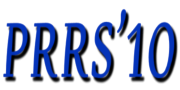 PRRS 2010