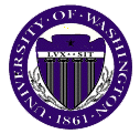 UW Logo