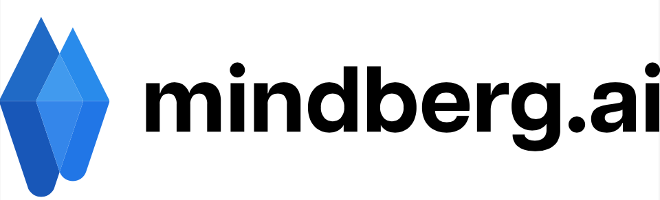 mindberg.png