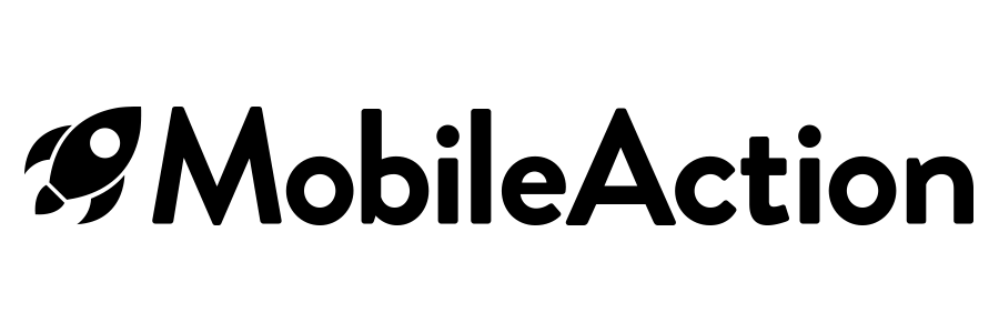 mobile_action_logo.png