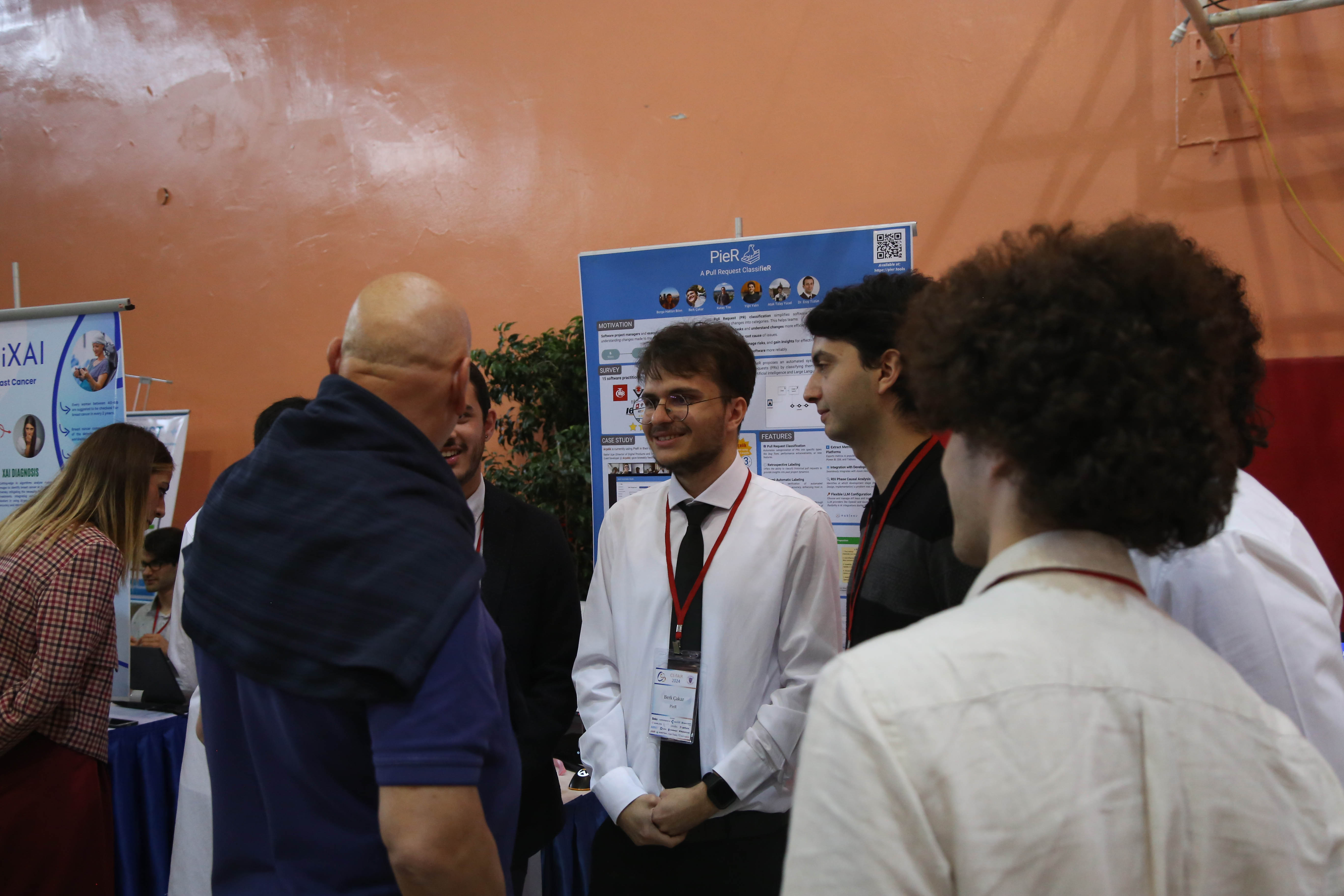 img_3564.jpg
