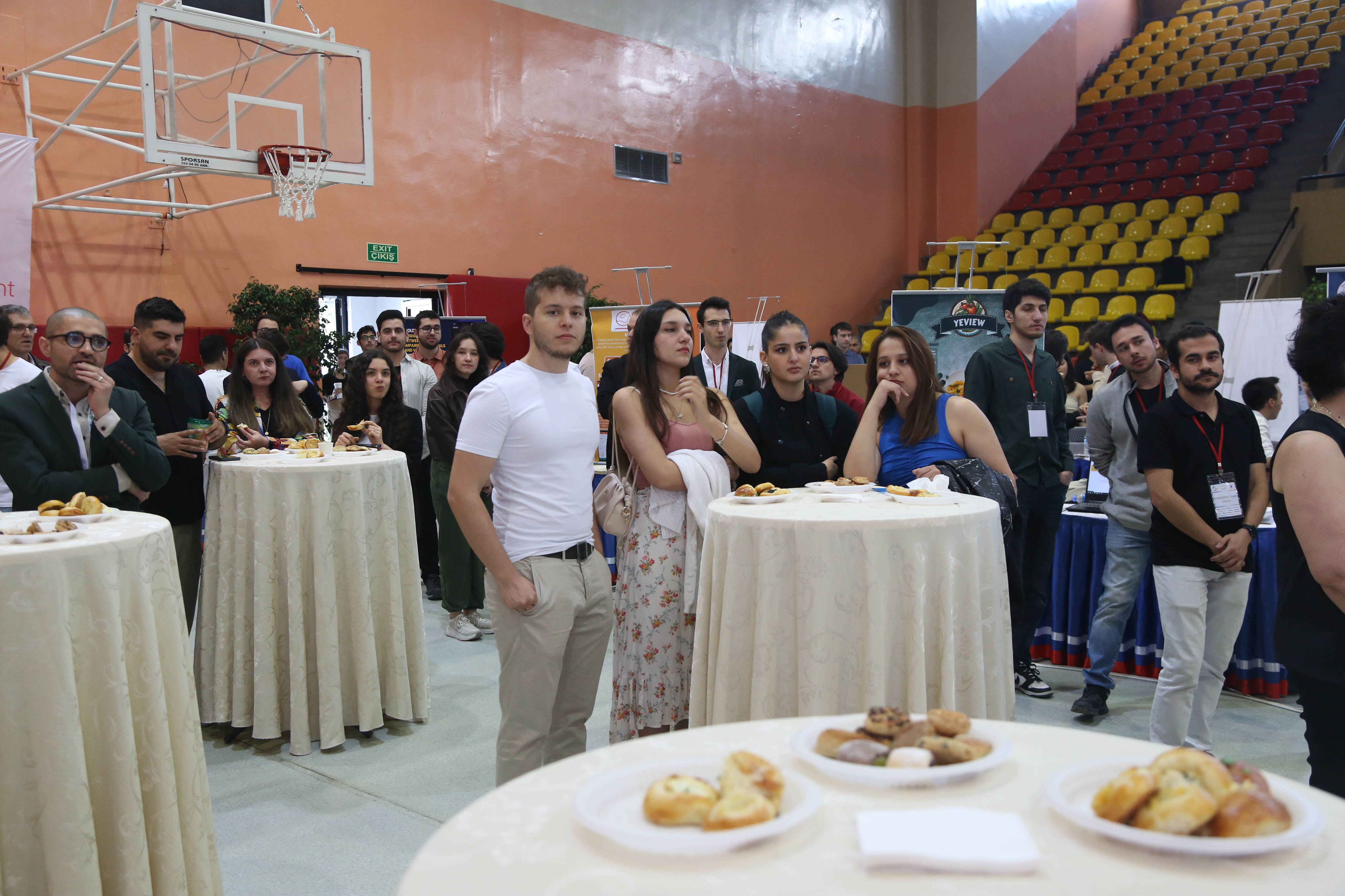 img_3649.jpg
