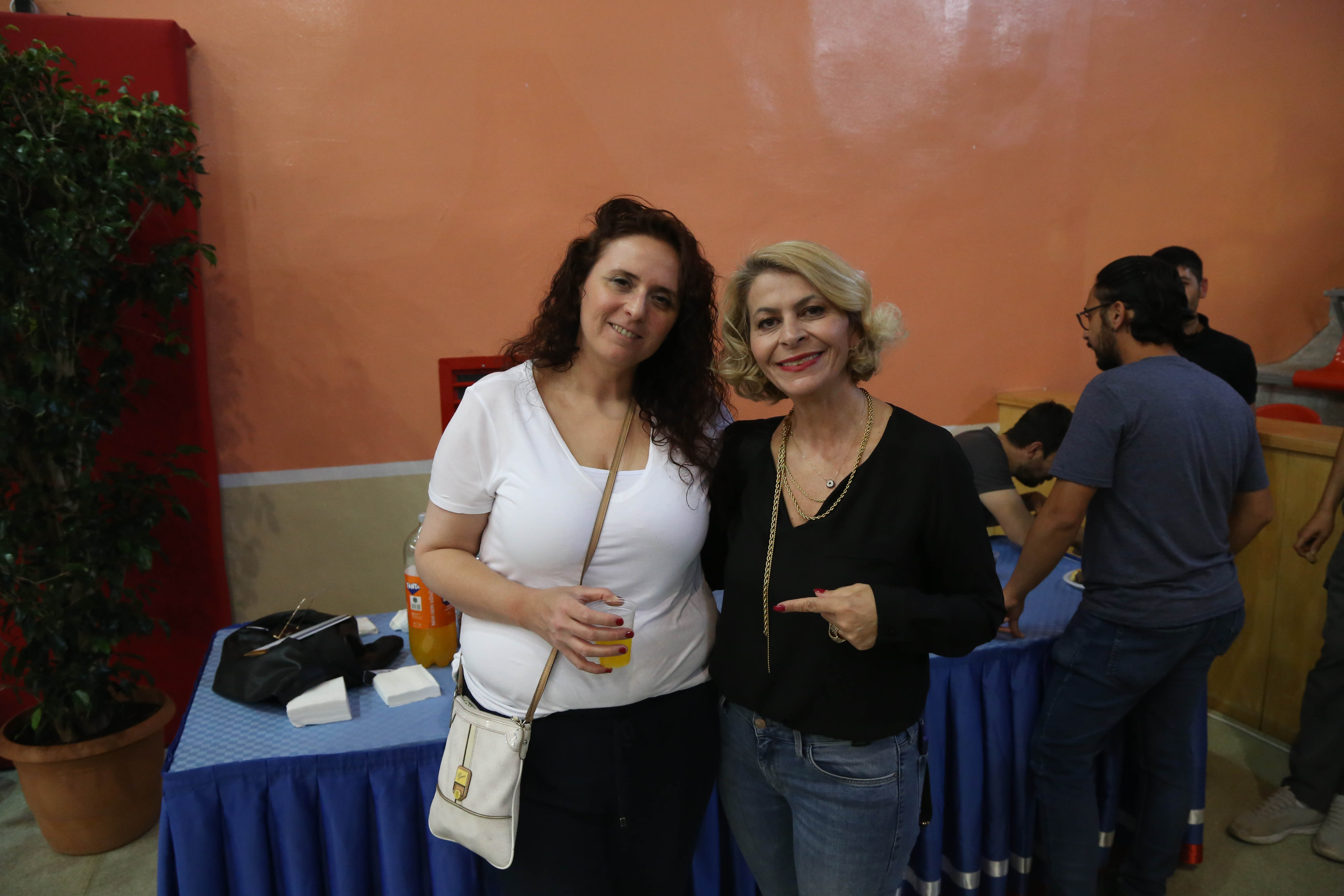 img_3867.jpg