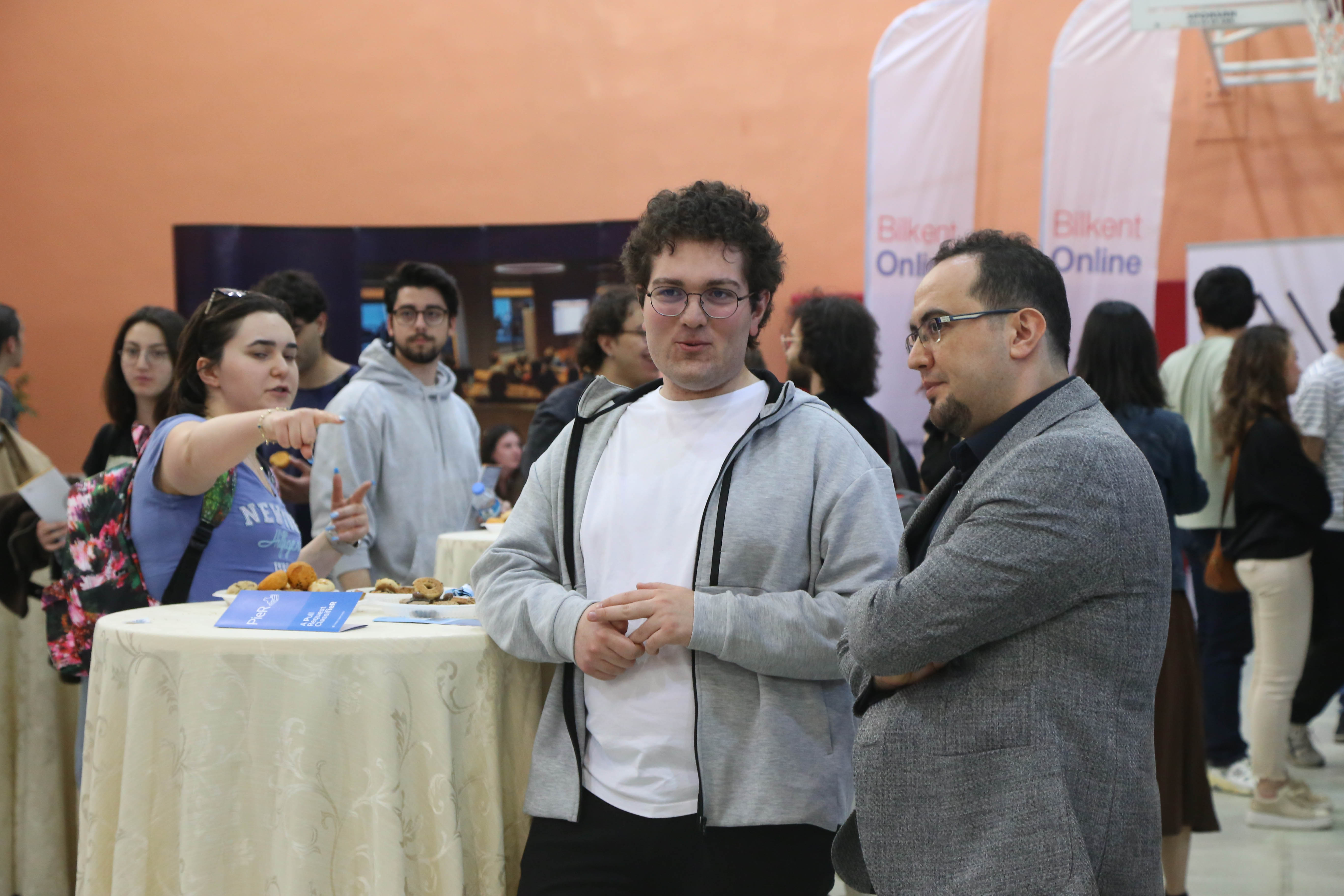 img_3919.jpg