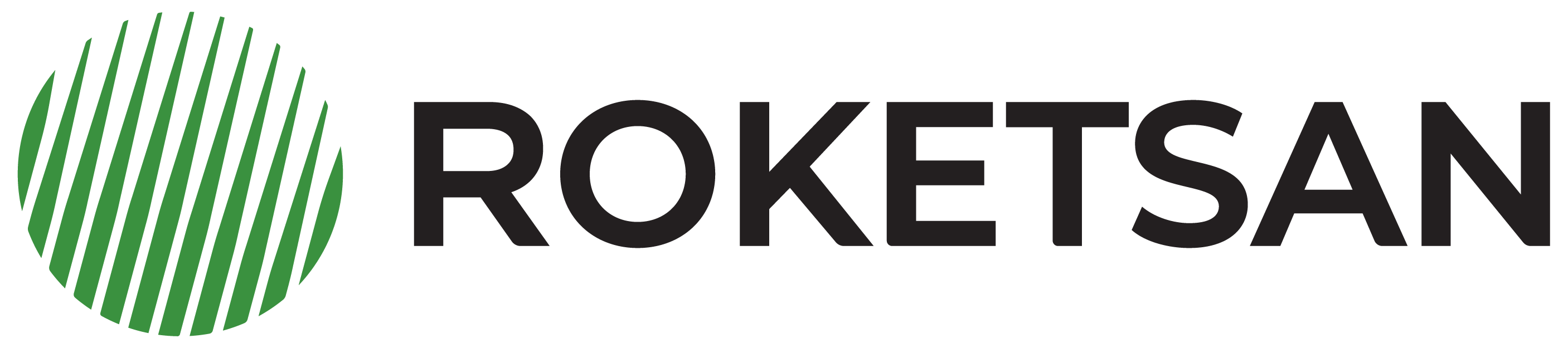 roketsan-logo.png