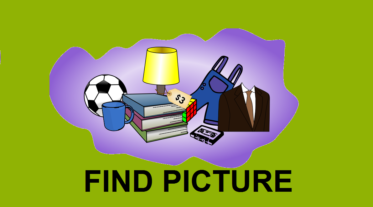 findpicture
