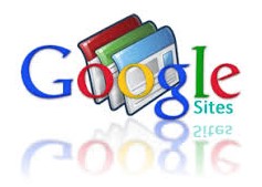 Google Site